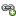 addlink
