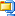 compress