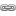 geturl
