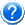 ico_help