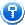 ico_pass