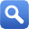 searchfile
