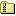 uncompress